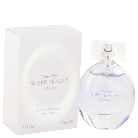 belleza pura calvin klein imitaciones